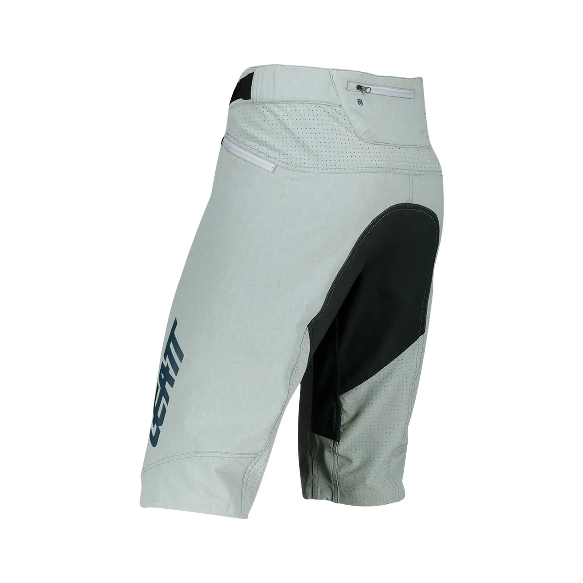 Leatt Shorts MTB Enduro 3.0