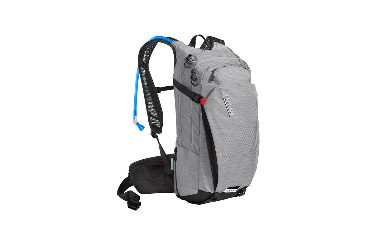 CamelBak H.A.W.G. Pro 20 3L