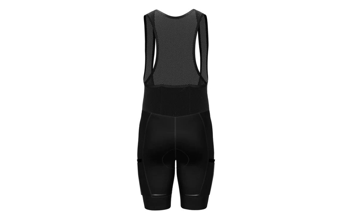 ilabb Detour M Cargo Bib Short