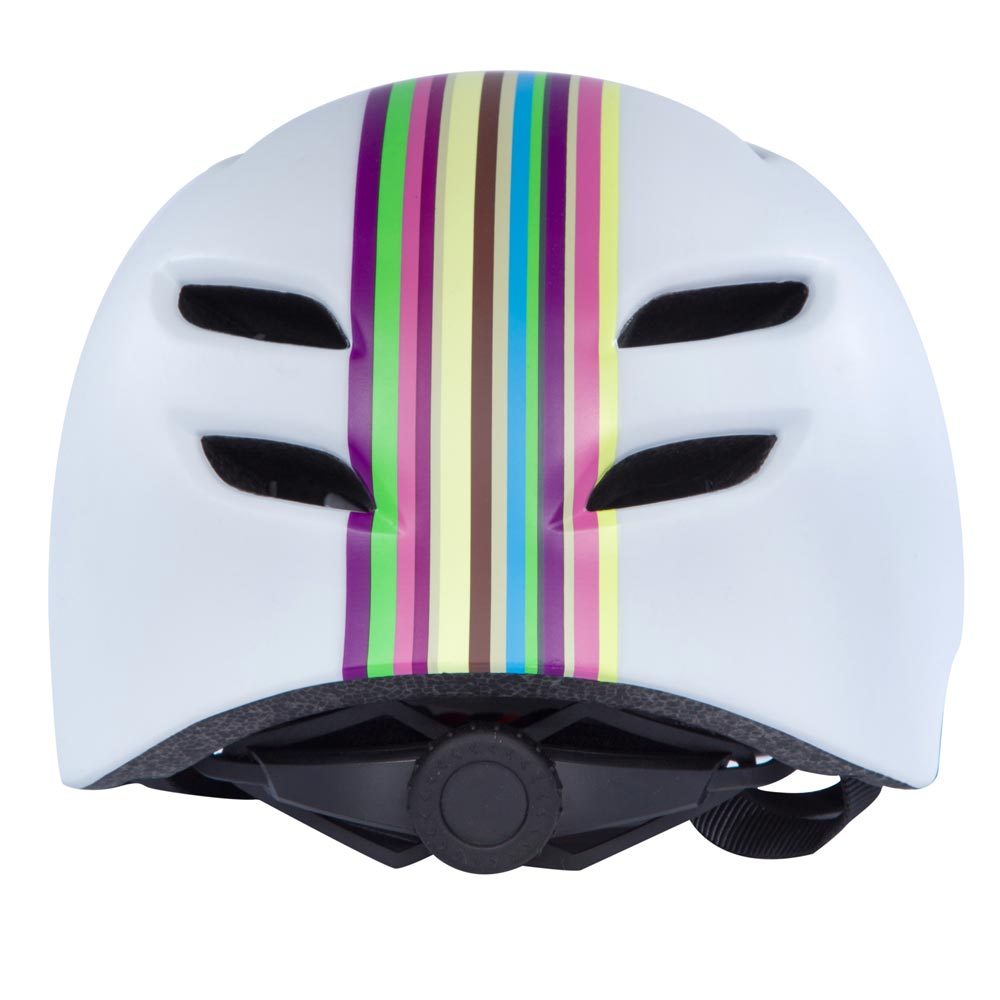 Entity SH15 Urban Bike Helmet