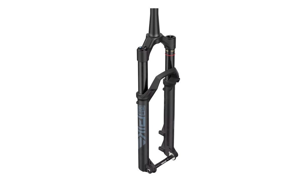 RockShox Pike Select Charger RC 29 - Fork