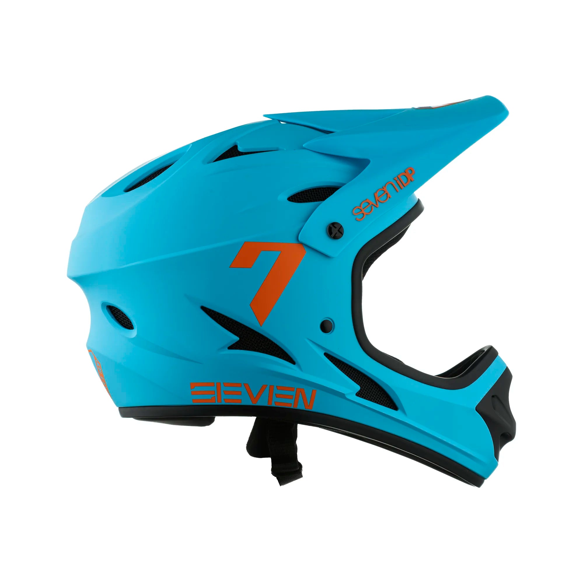 7iDP M1 Youth Helmet