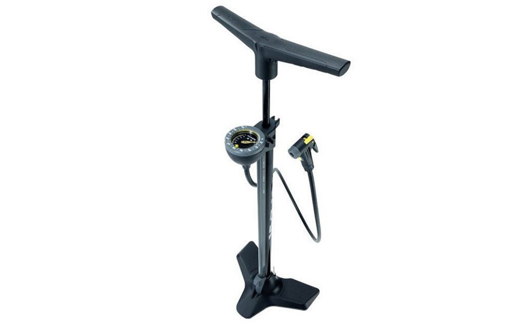 Topeak Joe Blow Race Floor Pump