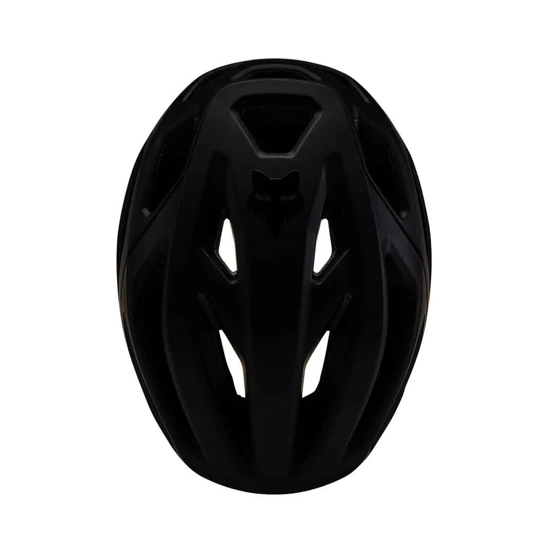 Fox Crossframe Pro MIPS Helmet