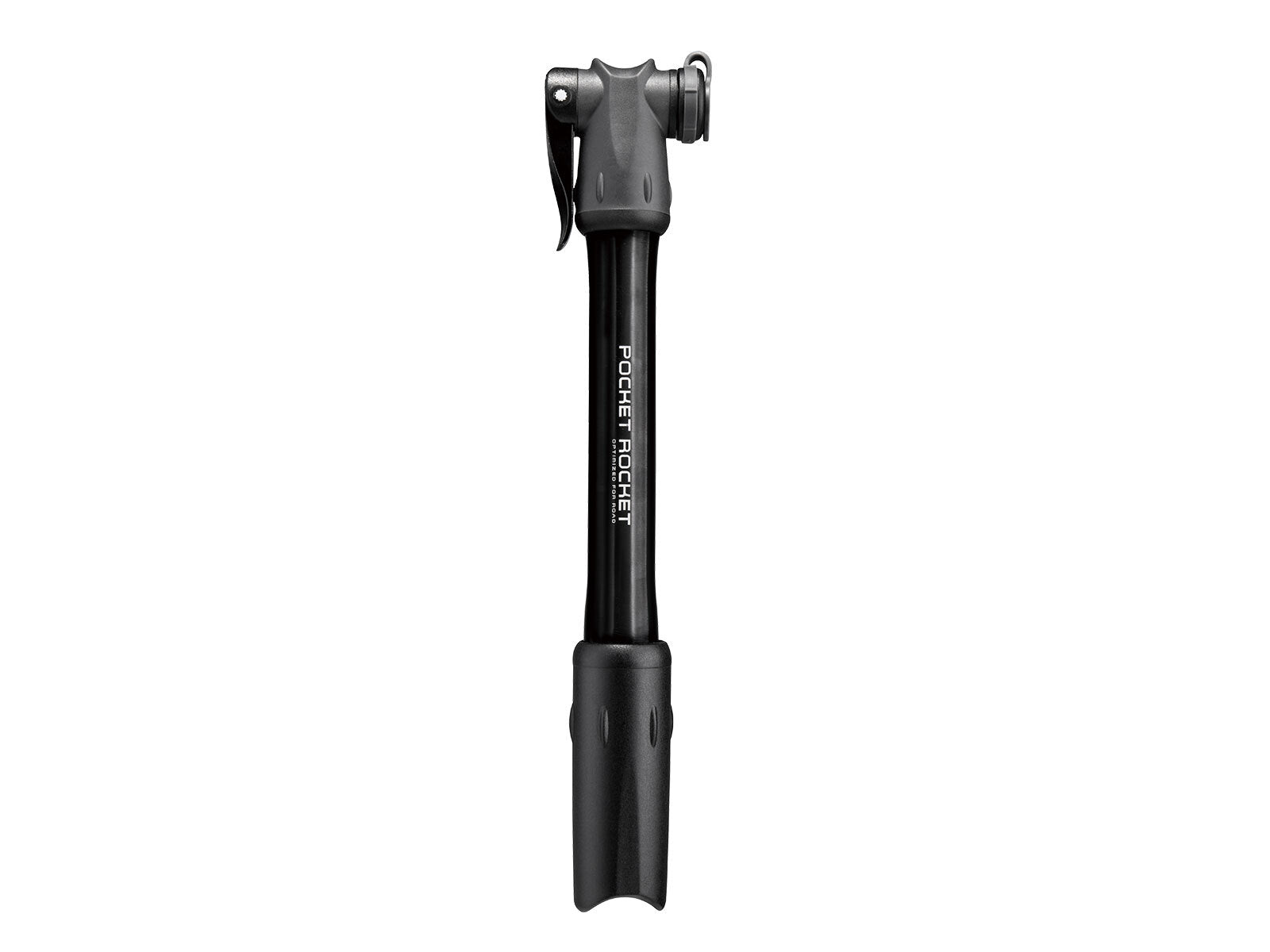 Topeak Pocket Rocket Bicycle Pump