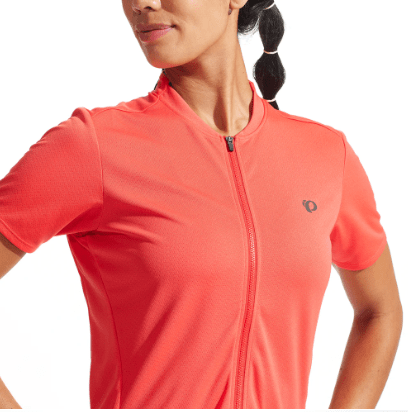 Pearl Izumi Quest Womens - Jersey