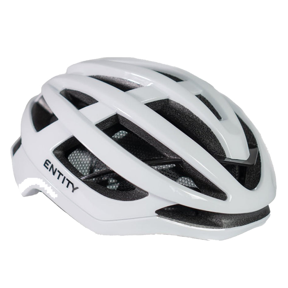 Entity RH30 Road Bike Helmet