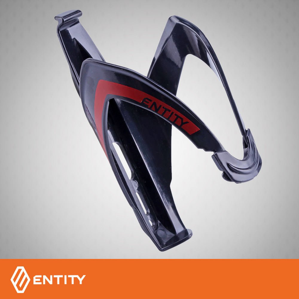 Entity BC30 - Super Light Bicycle Water Bottle Cage