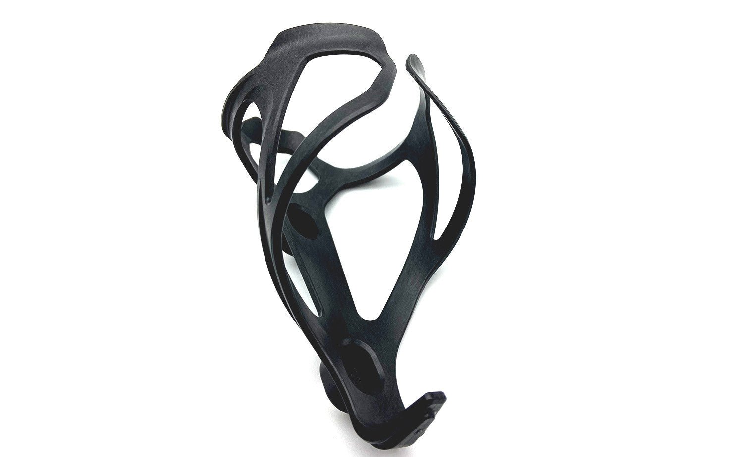 Entity Carbon Bottle Cage BCC060