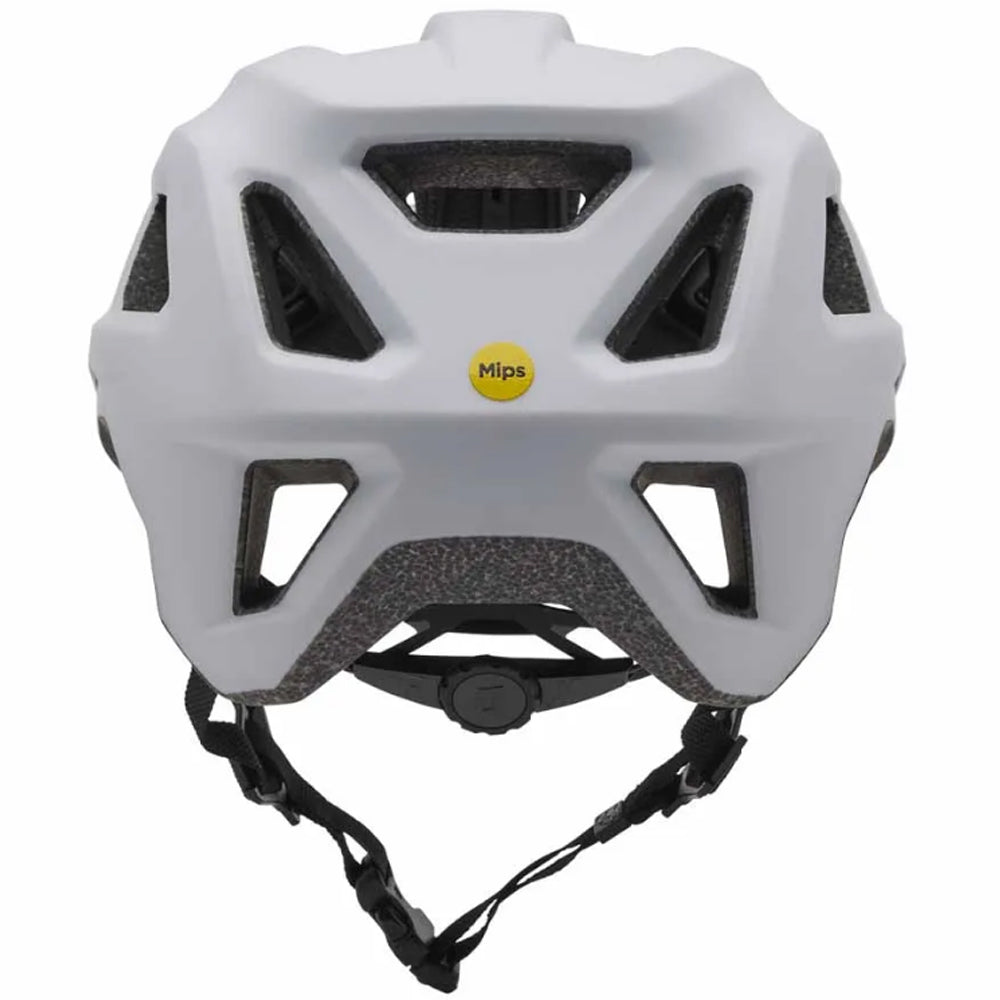 Fox Youth Mainframe Helmet MIPS