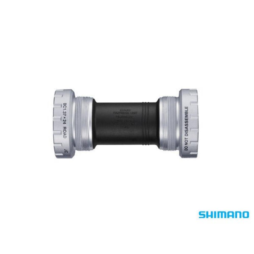 Shimano BB-RS500 Bottom Bracket