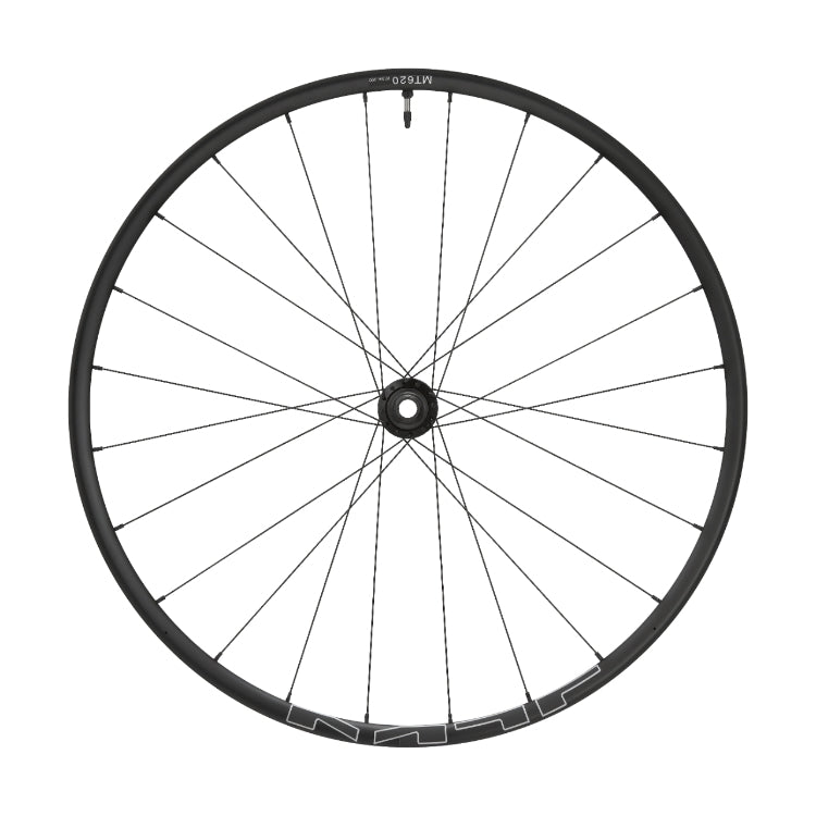 Shimano WH-MT620 Centerlock Tubeless - 29er