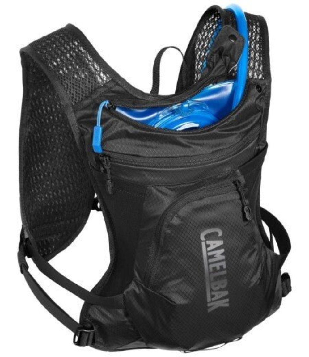 CamelBak Chase Bike Vest 1.5L