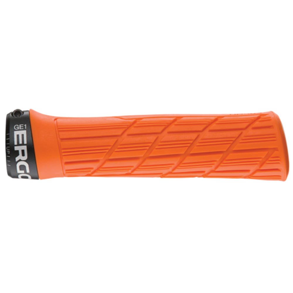 Ergon Grip GE1 Evo