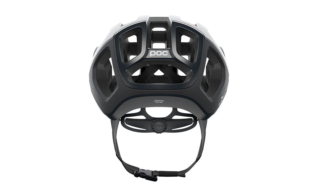 POC Ventral Lite - Helmet