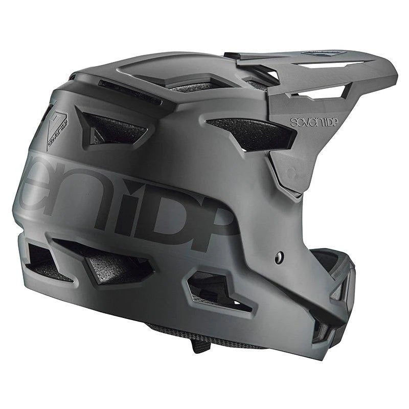 7iDP Project 23 ABS Helmet