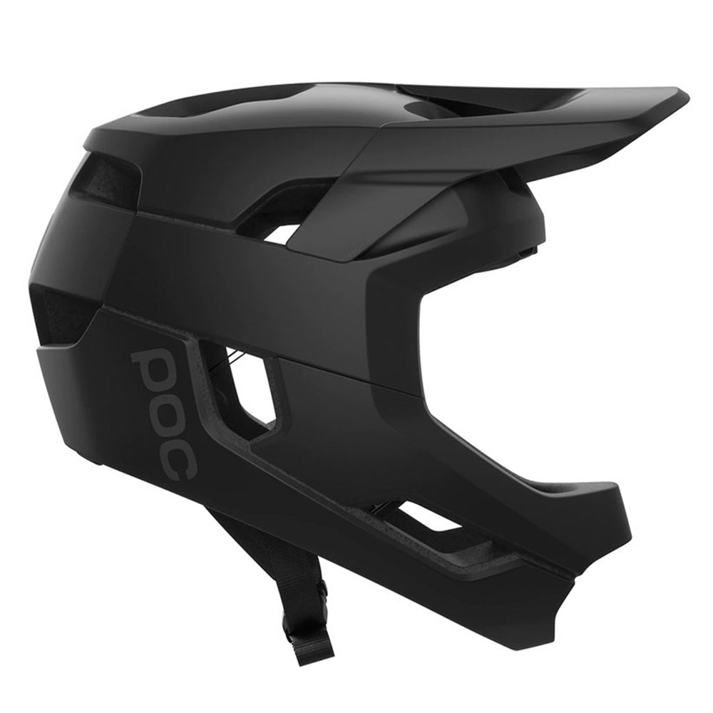 POC Otocon - Full Face Helmet