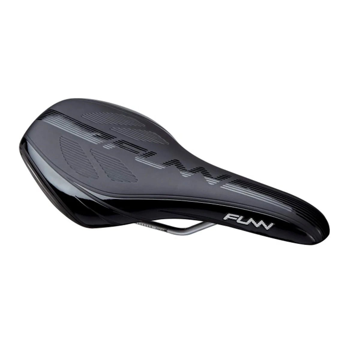 Funn Adlib HD - Saddle