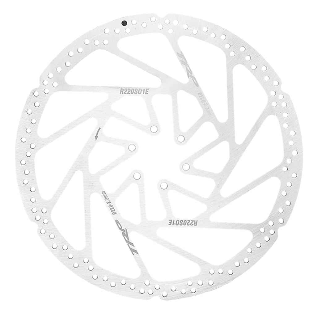 TRP R1 Disc Brake Rotor