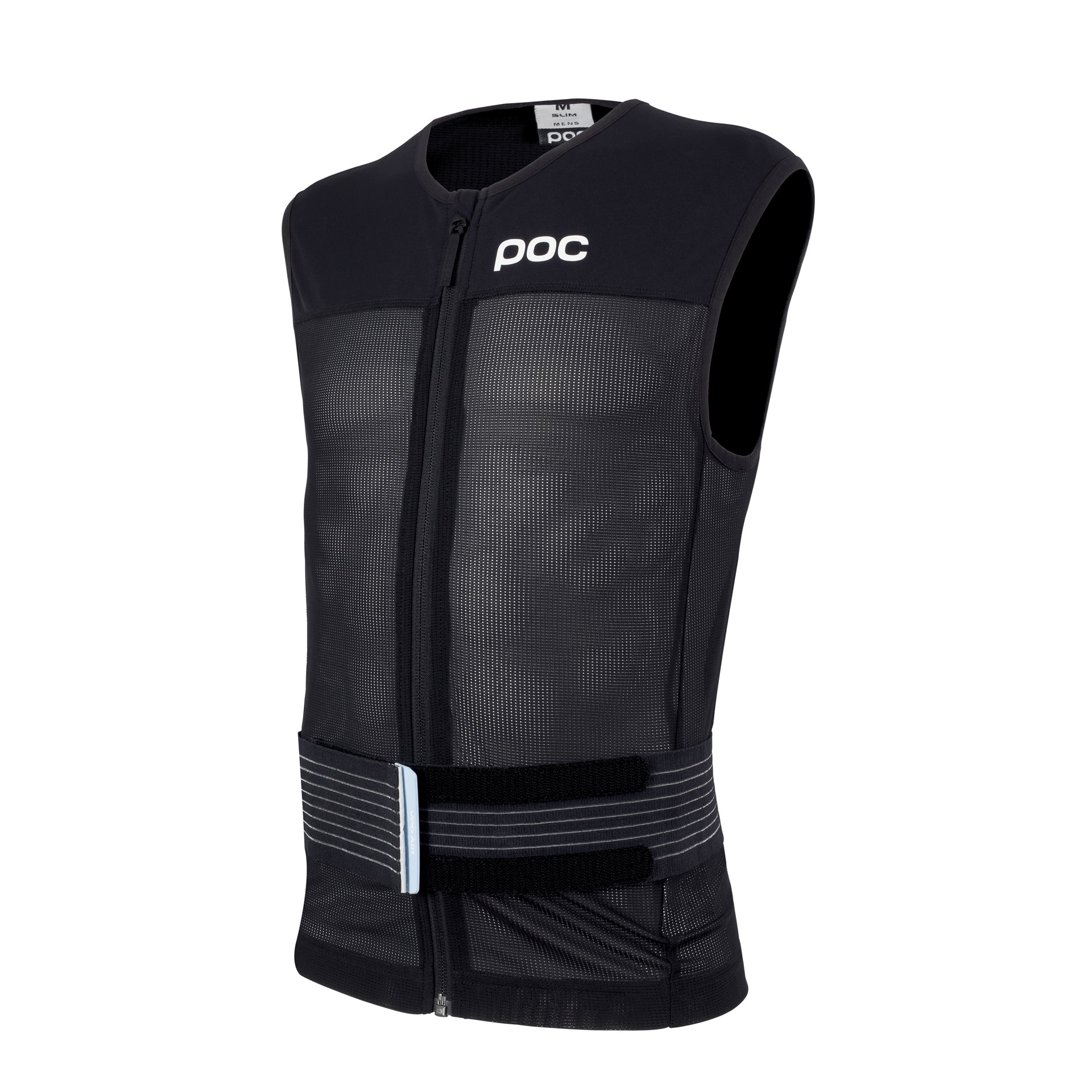 POC Spine VPD Air Vest - Back Protector