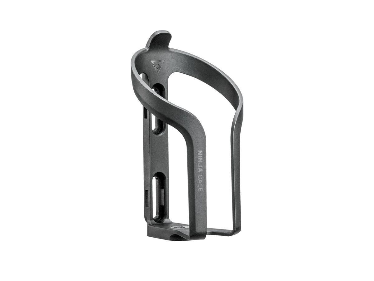 Topeak Ninja Cage - Bottle Cage