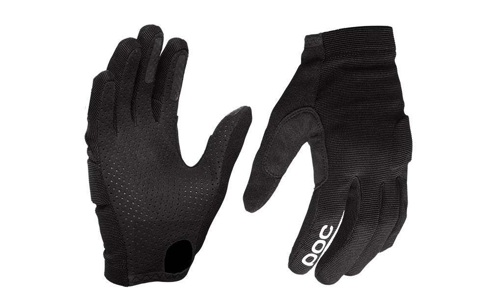 POC Essential DH - Mountain Bike Gloves