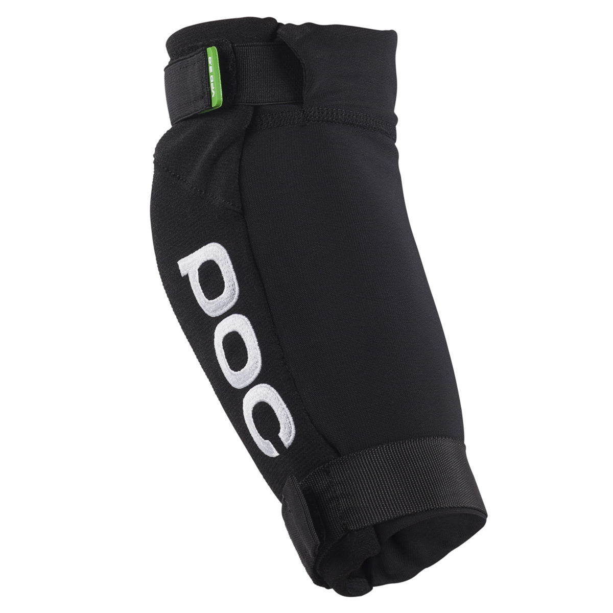 POC Joint VPD 2 - Elbow Pads