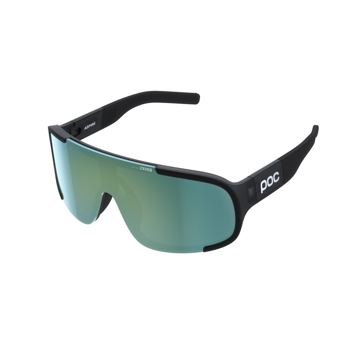 POC Aspire Sunglasses