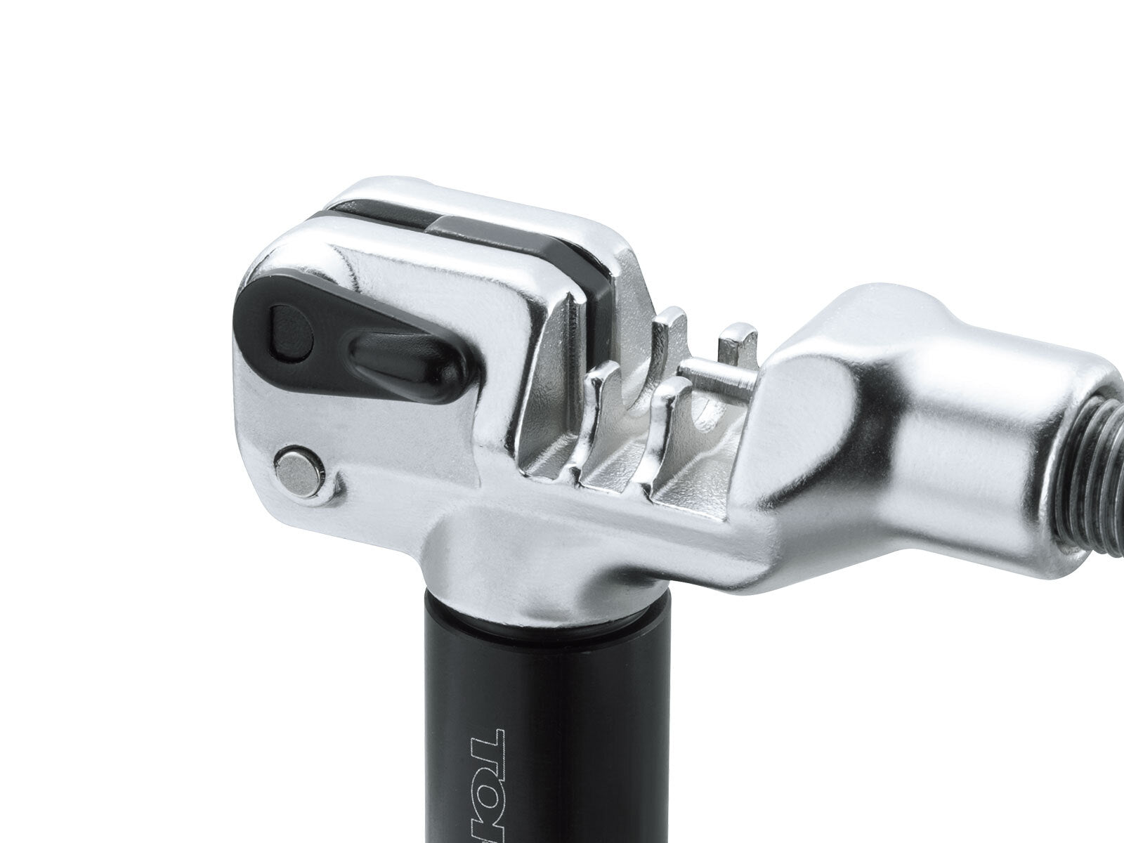 Topeak Chain Tool - All Speeds Chain Compatible