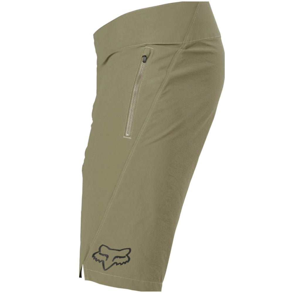 Fox Flexair Shorts