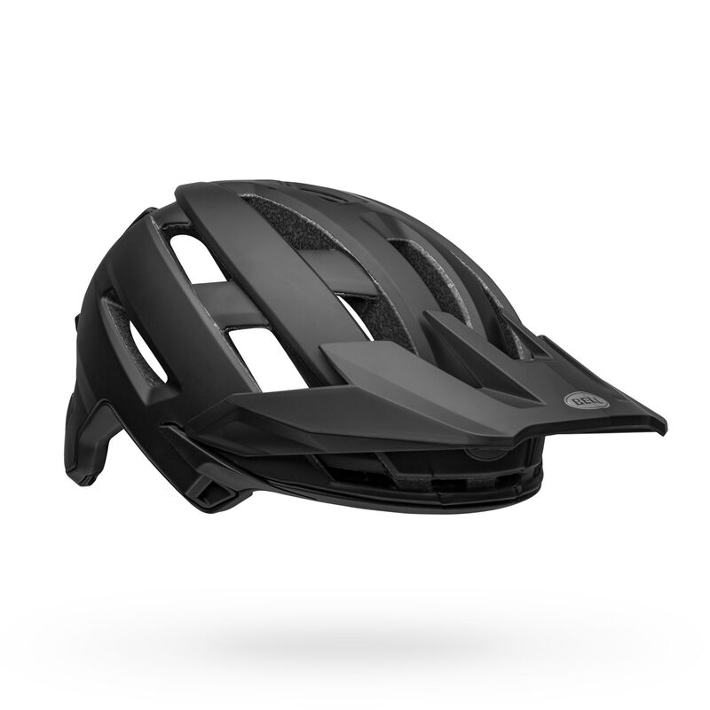 Bell Super Air R MIPS - Trail-Enduro Helmet