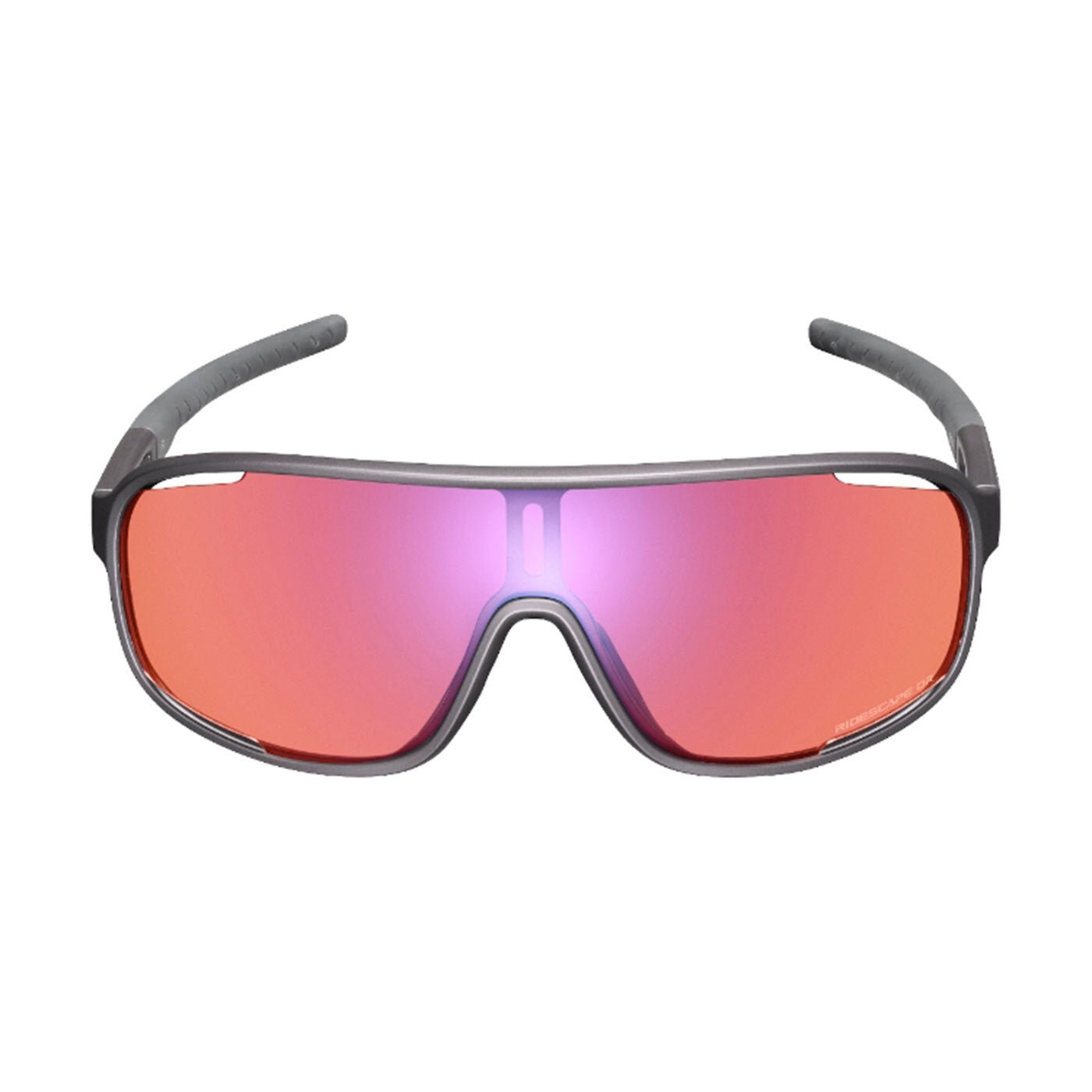 Shimano Technium - Ridescape Sunglasses