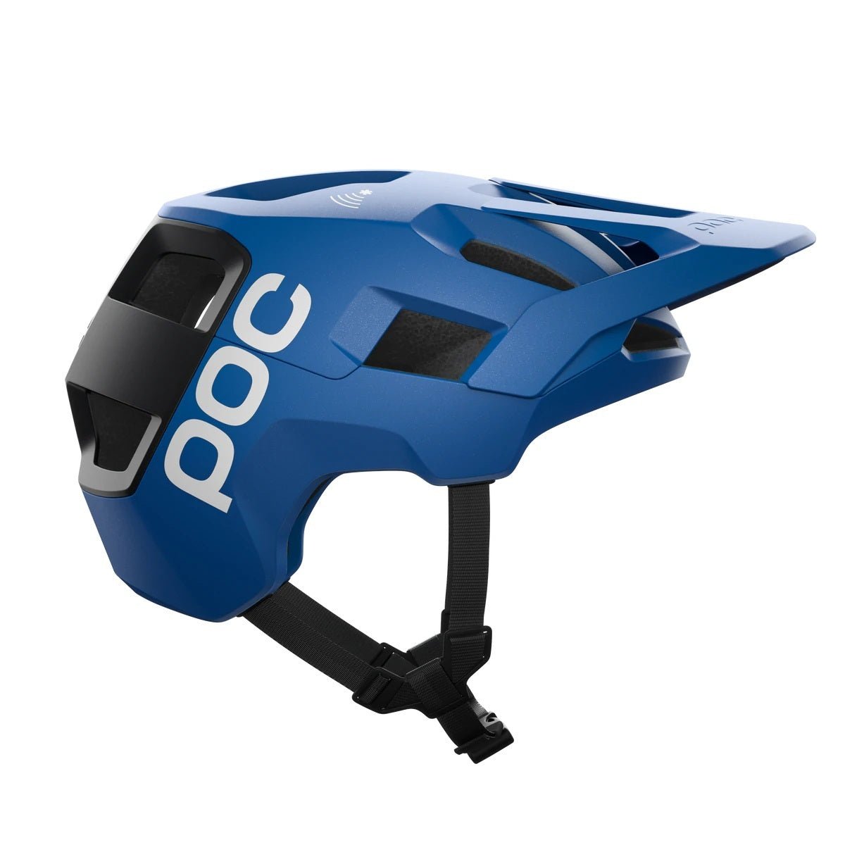 POC Kortal Race MIPS - Mountain Bike Helmet