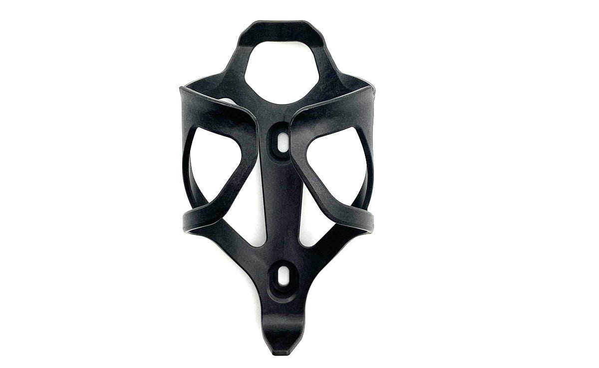 Entity Carbon Bottle Cage BCC060