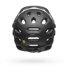 Bell Super 3R MIPS - Helmet