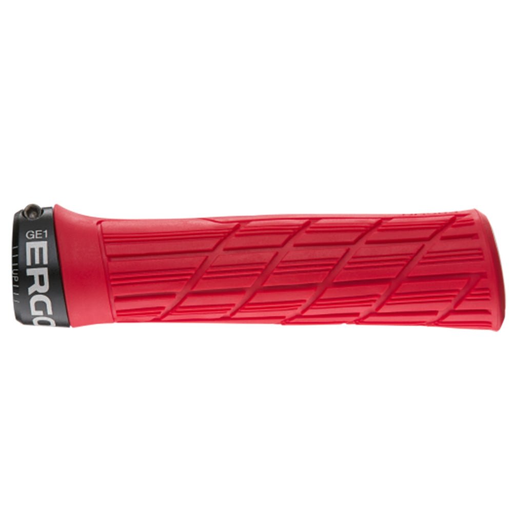 Ergon Grip GE1 Evo