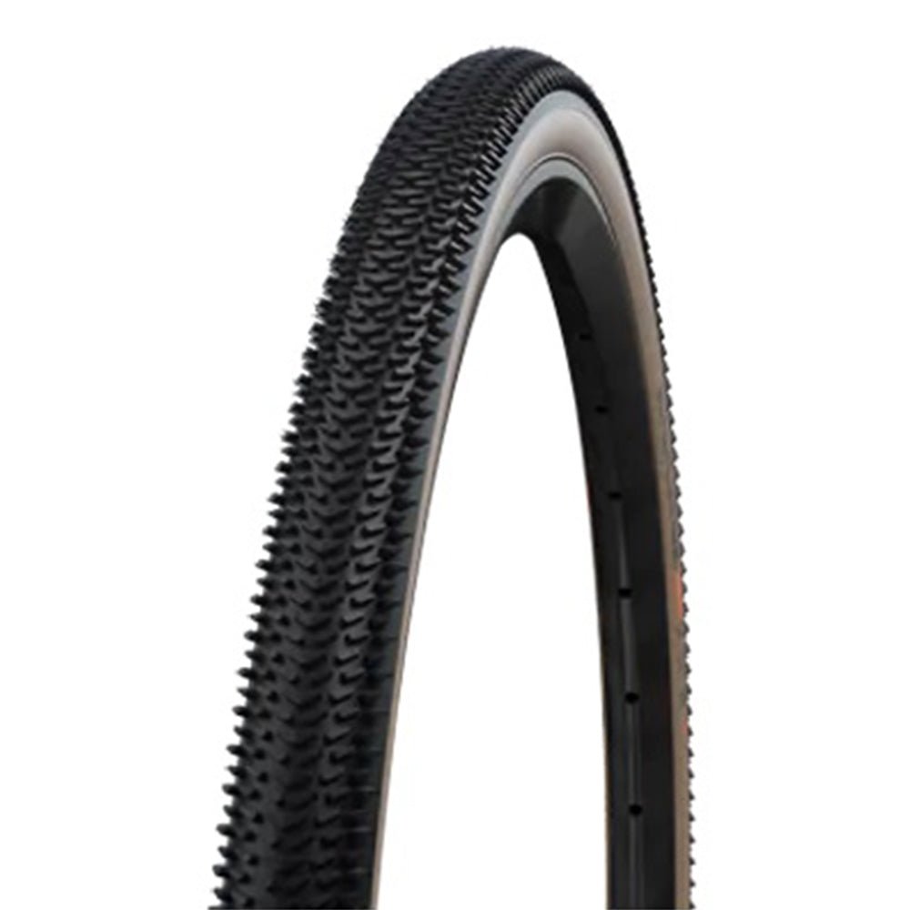 Schwalbe G-One R - Gravel Tyre