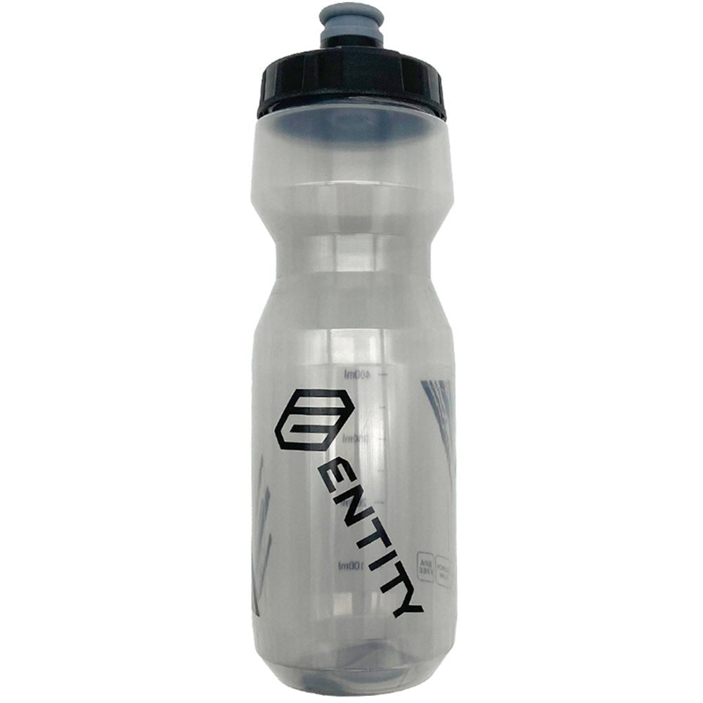 Entity WB750 750ml Water Bottle