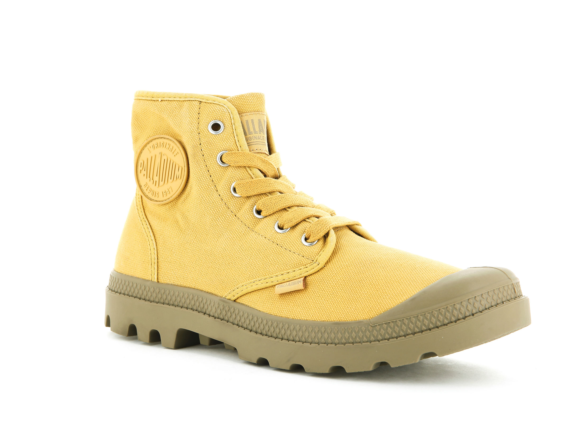 92352-797-M | PAMPA HI | HONEY GOLD