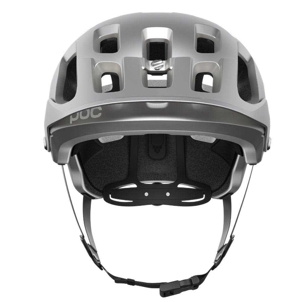 POC Tectal Race MIPS Helmet