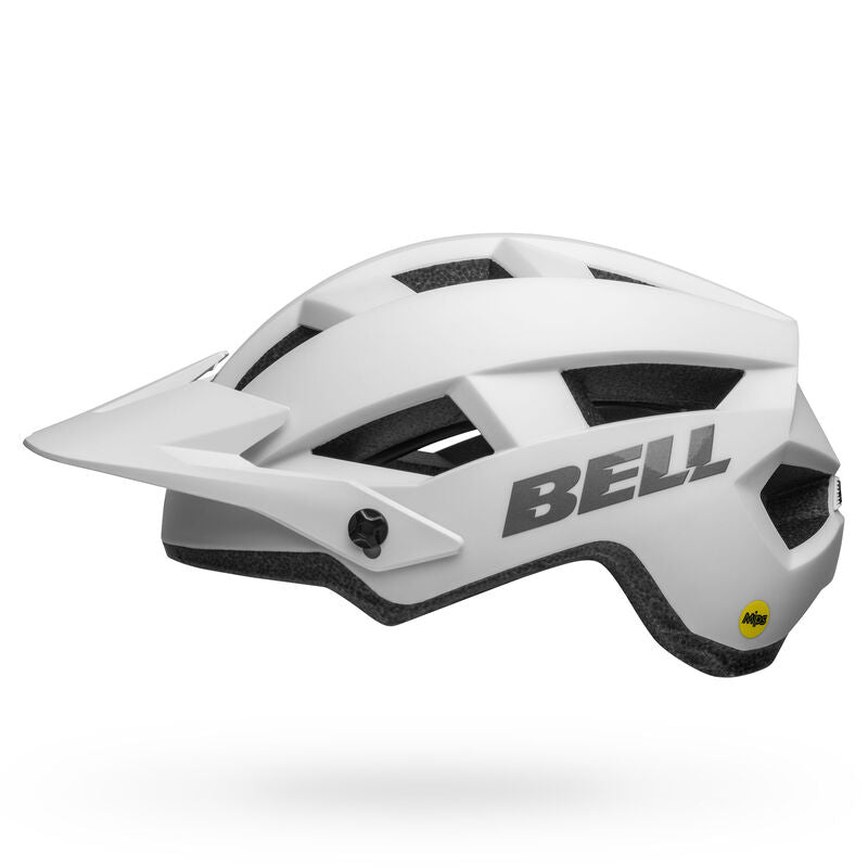 Bell Spark 2 MIPS