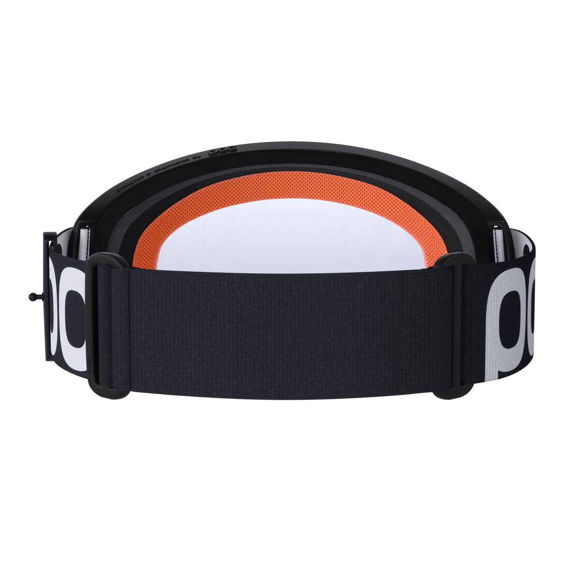 POC Ora DH - Bike Goggles