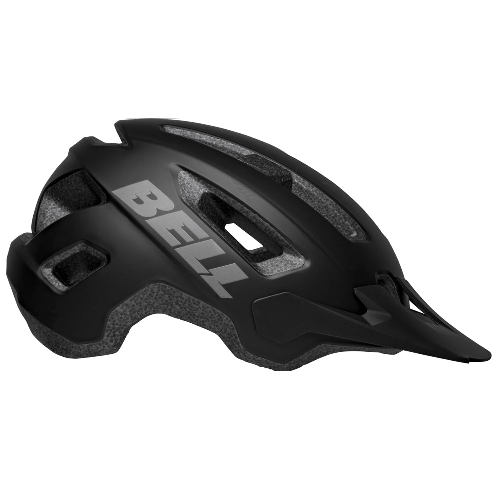 Bell Nomad 2 MIPS - Mountain Bike Helmet