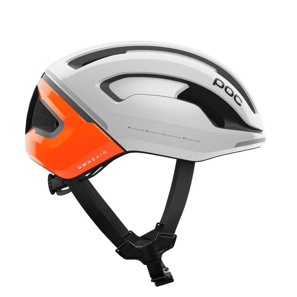 POC Omne Air MIPS Helmet