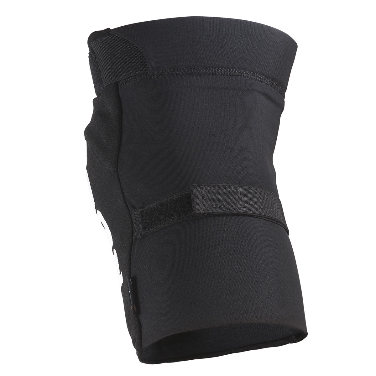 POC Joint VPD 2 - Knee Pads