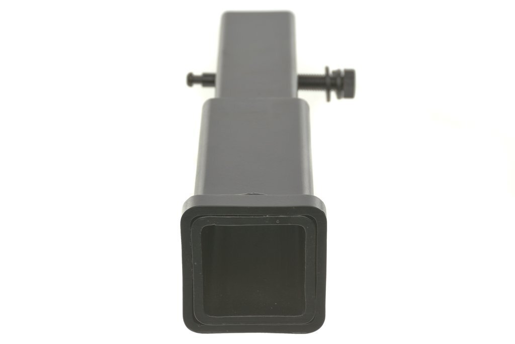 Rockymounts 8 inch Extender with Lock