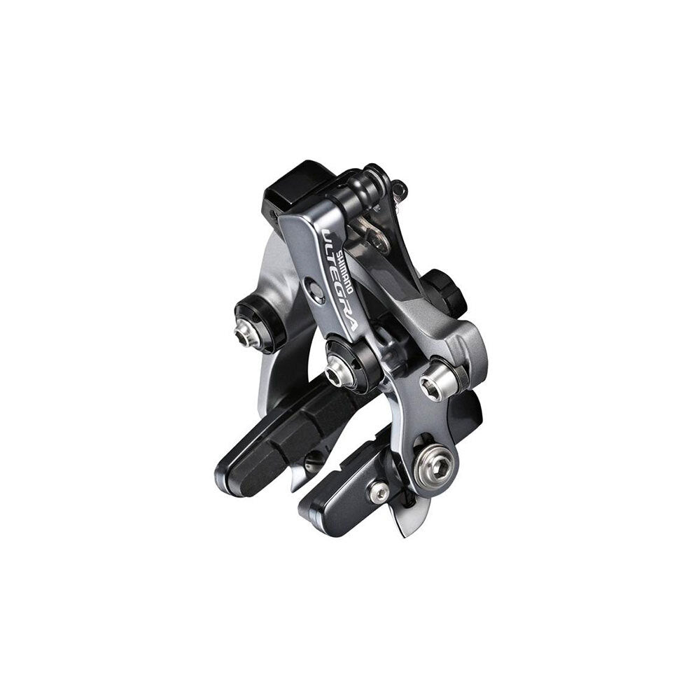 Shimano Ultegra R8010 - BB/Chainstay Direct Mount Brake Caliper