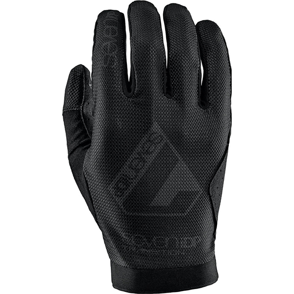 7iDP Transition Glove