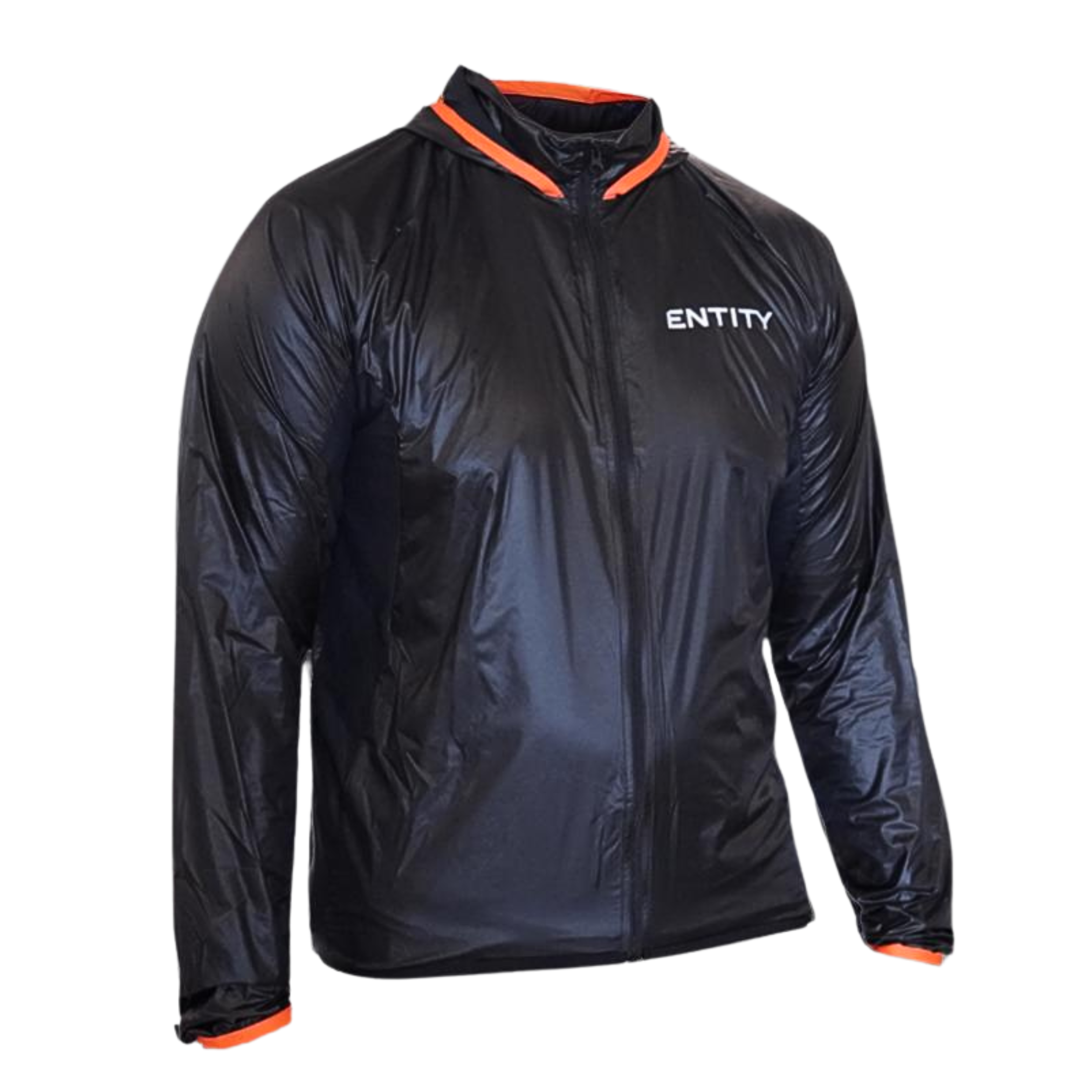 Entity RS15 Wind Shell Jacket