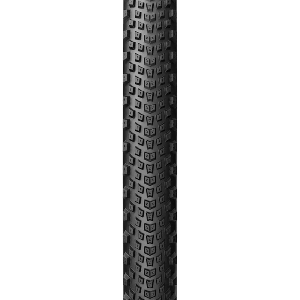 Pirelli Scorpion XC H - Tyre